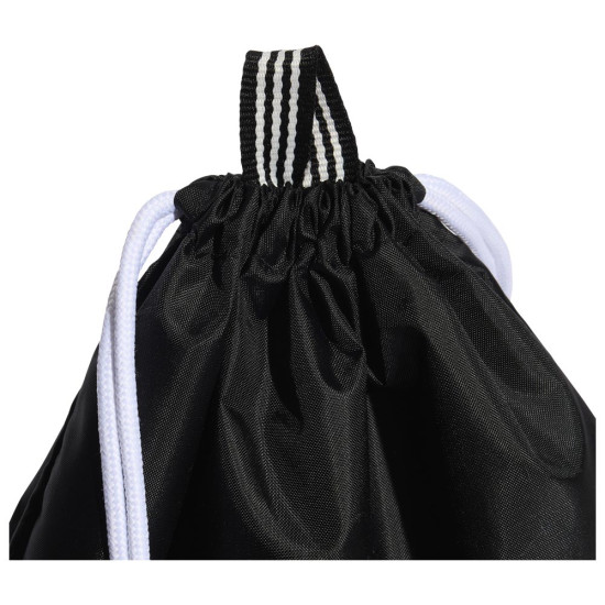 Adidas Τσάντα γυμναστηρίου Classic Tiro Gymsack